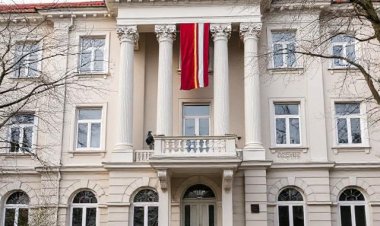 international school in istanbul